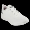 Skechers Scarpe Sportive Da Uomo 232290 Bianco - 232290