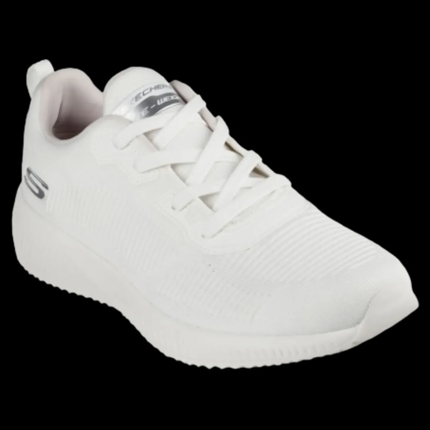 Skechers Scarpe Sportive Da Uomo 232290 Bianco - 232290