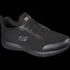 Skechers Scarpe Sportive Da Uomo 200051ec/blk Nero -  200051EC/BLK