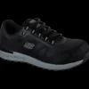 Skechers Scarpe Sportive Da Uomo 200053ec Nero - 200053EC