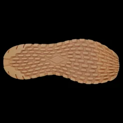 Skechers Scarpe Sportive Da Donna 167274 Naturale - 167274