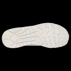 Skechers Scarpe Sportive Da Donna 73690 Avorio - 73690