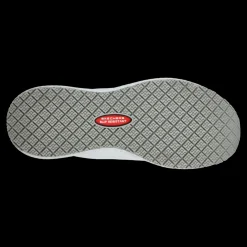 Skechers Scarpe Sportive Da Donna 77222ec Bianco - 77222EC