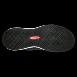 Skechers Scarpe Sportive Da Donna 77222ec Blu - 77222EC