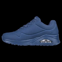 Skechers Scarpe Sportive Da Donna 73690 Blu - 73690
