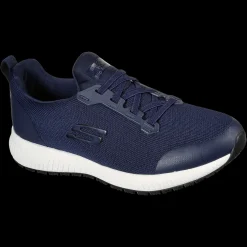 Skechers Scarpe Sportive Da Donna 77222ec Blu - 77222EC