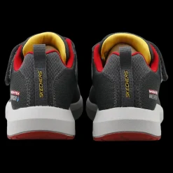 Skechers Scarpe Sportive Da Bambino 403661l Grigio - 403661L