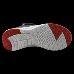 Skechers Scarpe Sportive Da Bambino 403661l Grigio - 403661L