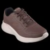 Skech-lite Pro Skechers Scarpe Sportive Sneakers Da Uomo Marrone - 232499