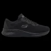 Skech-lite Pro Skechers Scarpe Sportive Da Donna 149991 Nero - 149991