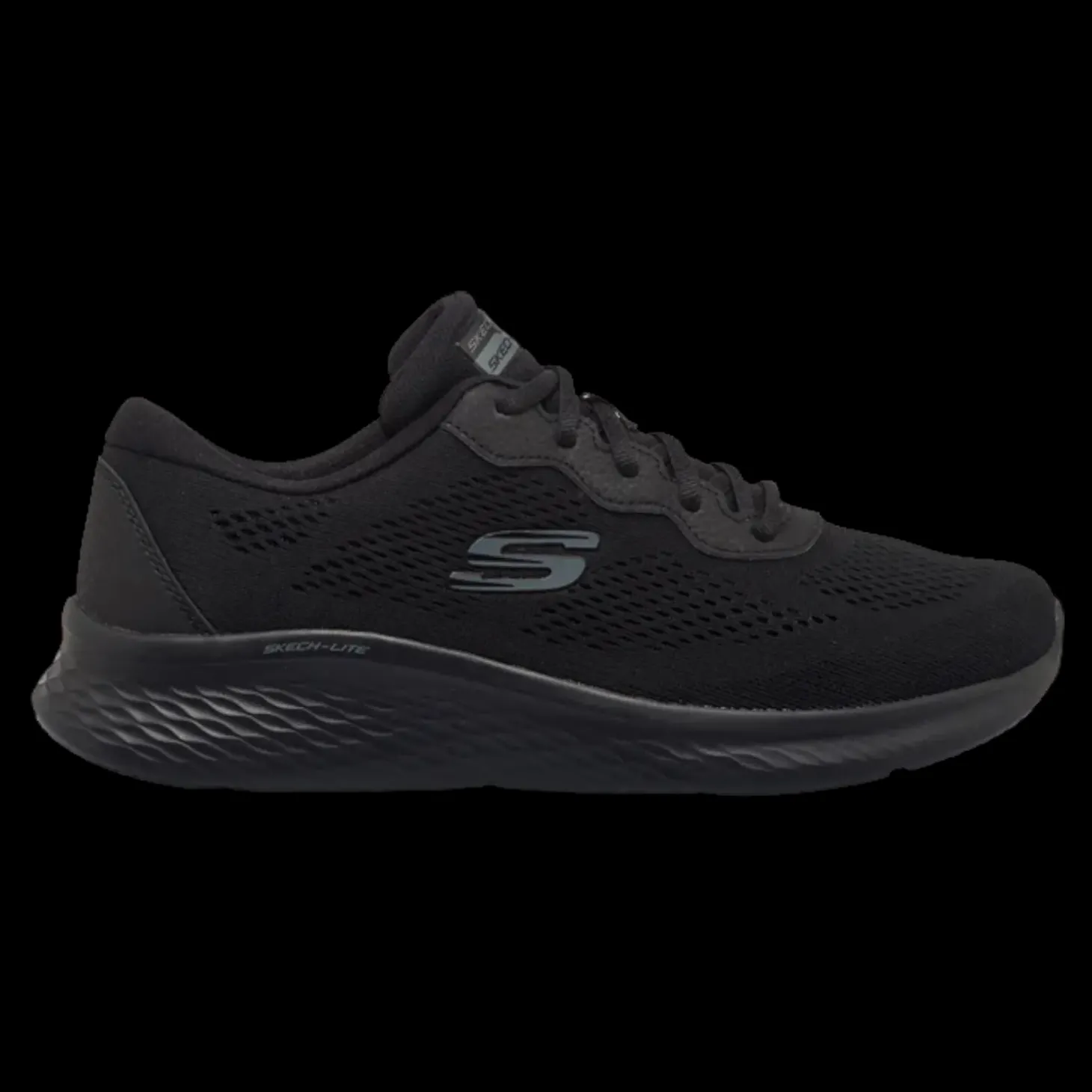 Skech-lite Pro Skechers Scarpe Sportive Da Donna 149991 Nero - 149991