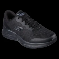 Skech-lite Pro Skechers Scarpe Sportive Da Uomo 232591 Nero - 232591