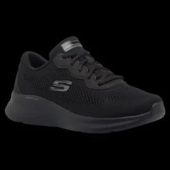 Skech-lite Pro Skechers Scarpe Sportive Da Donna 149991 Nero - 149991