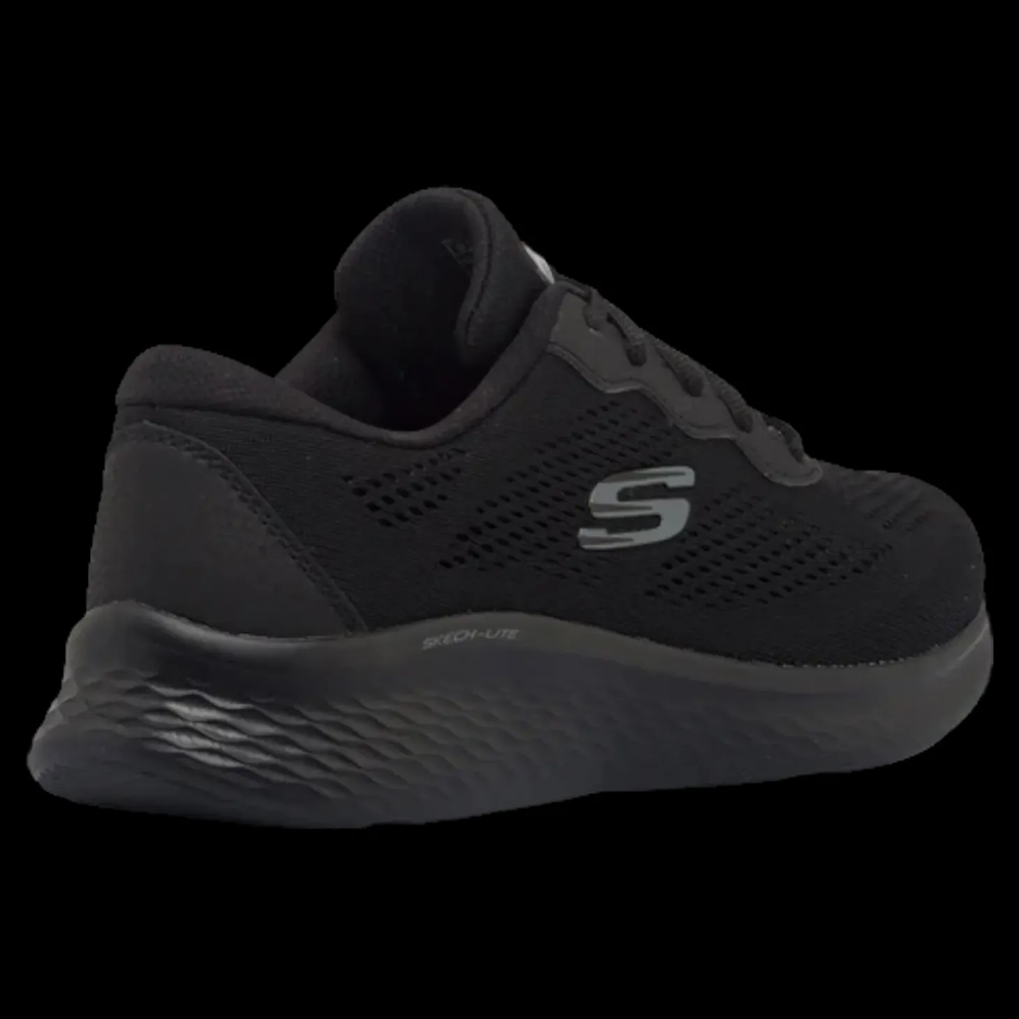 Skech-lite Pro Skechers Scarpe Sportive Da Donna 149991 Nero - 149991