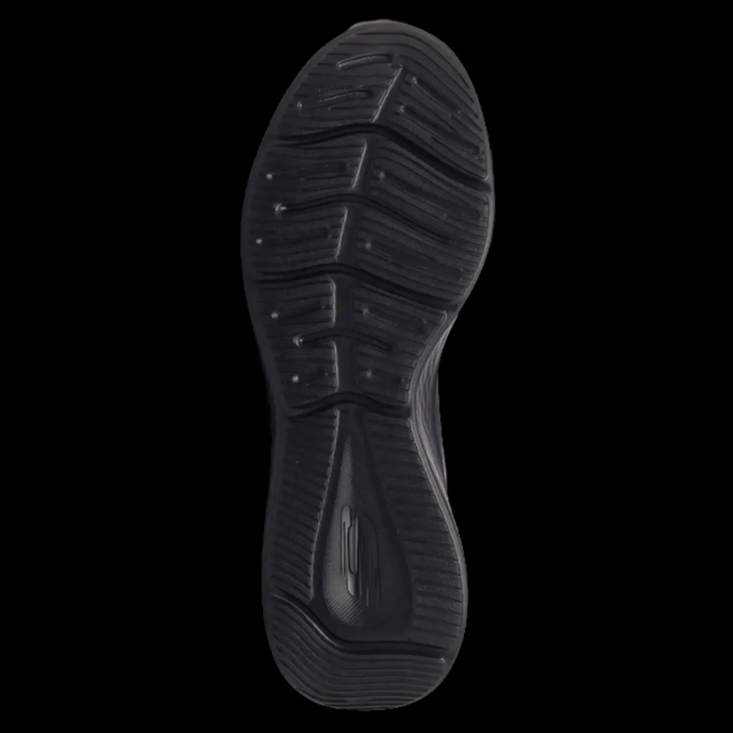 Skech-lite Pro Skechers Scarpe Sportive Da Donna 149991 Nero - 149991