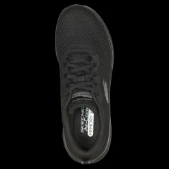 Skech-lite Pro-best Chance Skechers Scarpe Sportive Sneakers Da Donna Nero - 150044