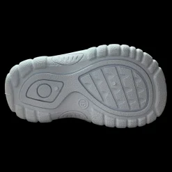 Snoopy Cartoni Animati Sandali Da Bambina Fuxia - EG2216602