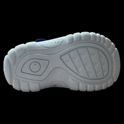 Snoopy Cartoni Animati Sandali Bambini Cobalto - EG2216407