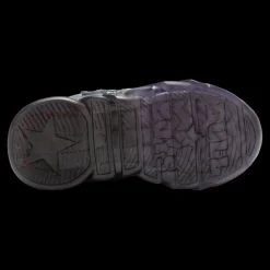 Spinosauro Bull Boys Scarpe Sportive Sneakers Da Bambino Blu - AL3396