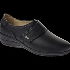 Stile Di Vita Da Donna 7341 Nero - 7341