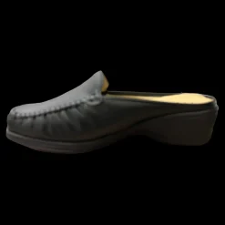 Stile Di Vita Da Donna 2308 Nero - 2308