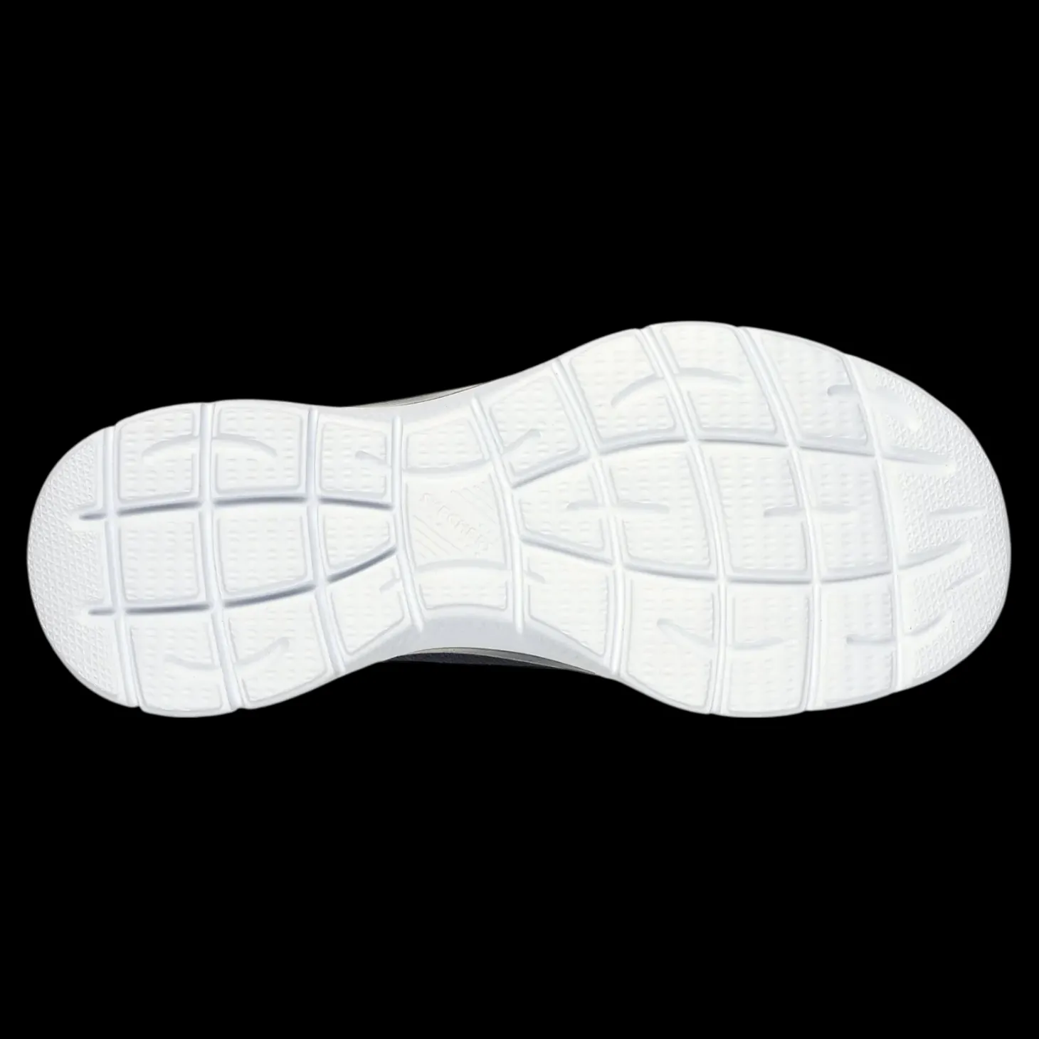 Summits - Diamond Dream Skechers Scarpe Sportive Sneakers Da Donna Blu - 150123
