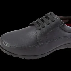 Sun Callaghan Sneakers Da Uomo 81308 Nero - 81308