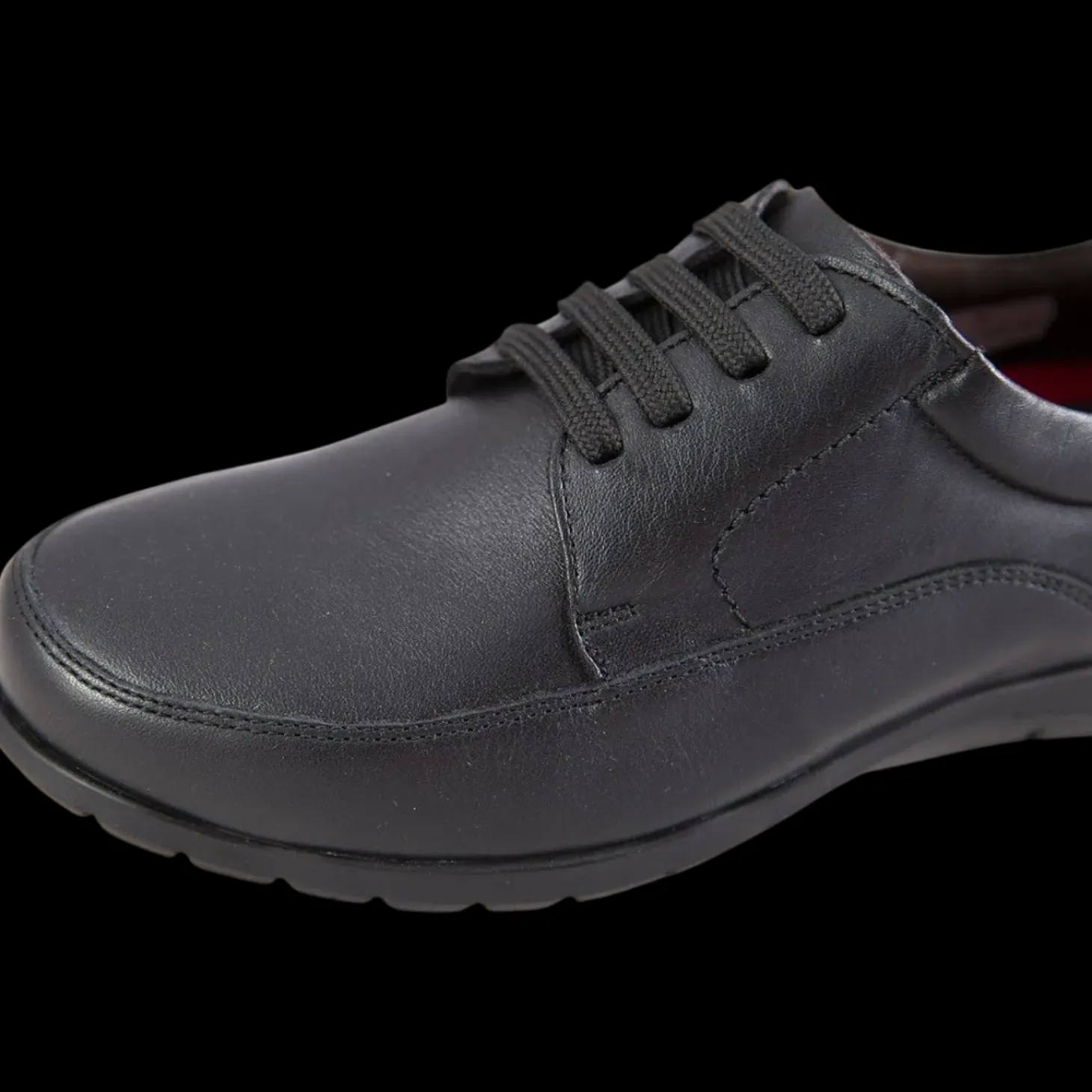 Sun Callaghan Sneakers Da Uomo 81308 Nero - 81308