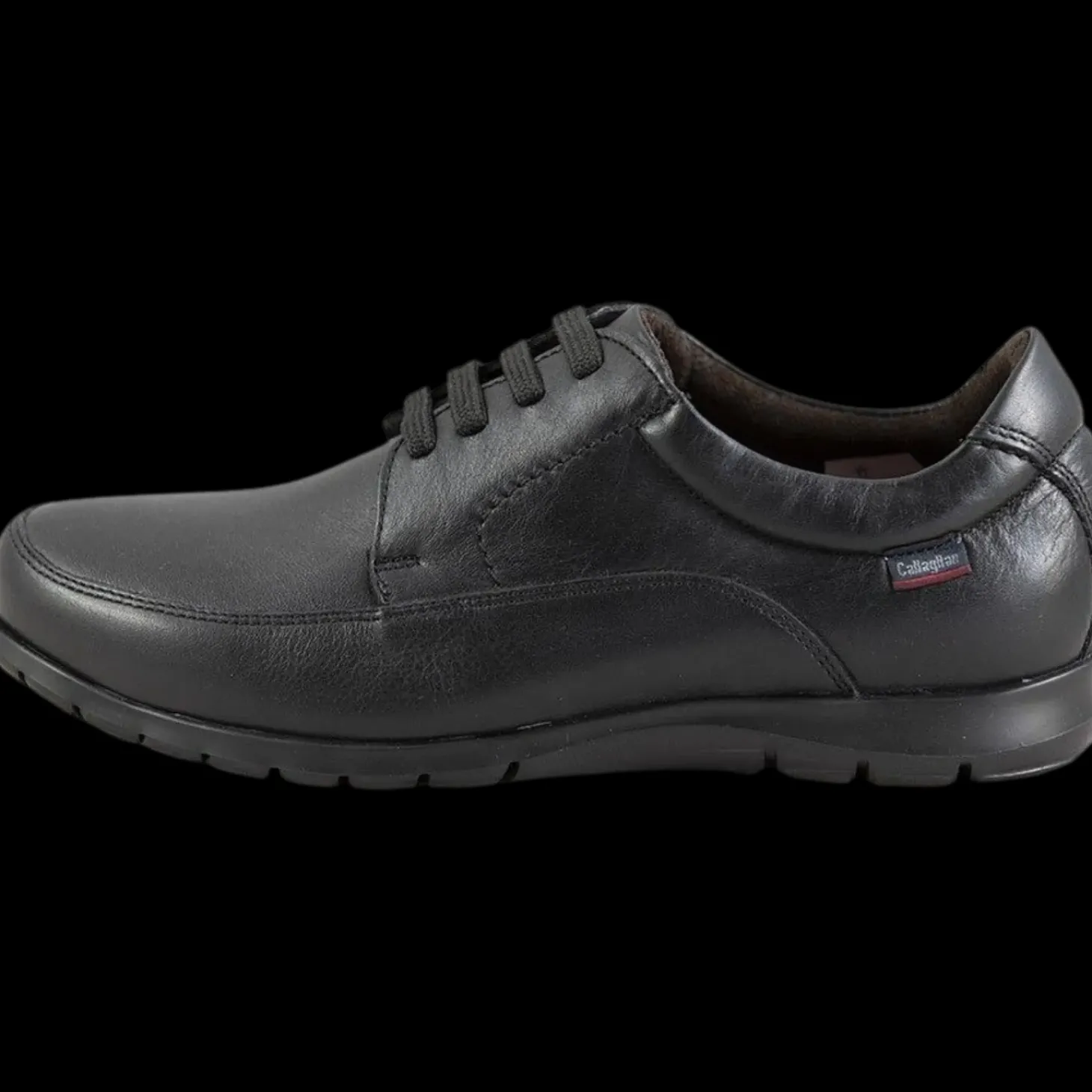 Sun Callaghan Sneakers Da Uomo 81308 Nero - 81308