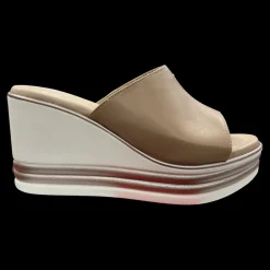 Susimoda Sandali Da Donna Fard - 16400