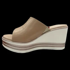 Susimoda Sandali Da Donna Fard - 16400