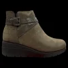 Susimoda Stivaletti Da Donna Visone - 94040