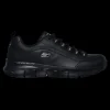 Synergy 3.0 Skechers Sneakers Da Donna 13260 Nero - 13260