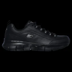 Synergy 3.0 Skechers Sneakers Da Donna 13260 Nero - 13260