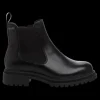 Tamaris Stivaletti Da Donna Nero - 1-25445-43