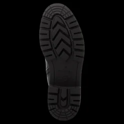 Tamaris Stivaletti Da Donna Nero - 1-25445-43