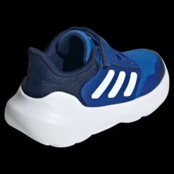 Tensaur Run 3.0 El C Adidas Scarpe Sportive Da Bambino Blu - IE5989