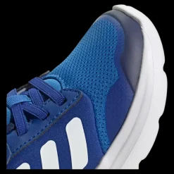 Tensaur Run 3.0 El C Adidas Scarpe Sportive Da Bambino Blu - IE5989