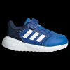 Tensaur Run 3.0 El I Adidas Scarpe Sportive Da Bambino Blu - IH7780