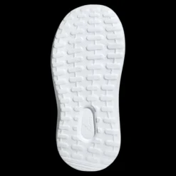 Tensaur Run 3.0 El I Adidas Scarpe Sportive Da Bambino Blu - IH7780