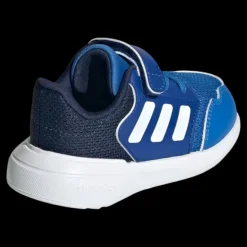 Tensaur Run 3.0 El I Adidas Scarpe Sportive Da Bambino Blu - IH7780