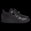 Tensaur Sport 2.0 Cf I Adidas Scarpe Sportive Bambini Nero - GW6455