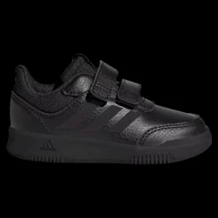 Tensaur Sport 2.0 Cf I Adidas Scarpe Sportive Bambini Nero - GW6455