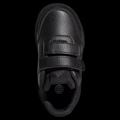 Tensaur Sport 2.0 Cf I Adidas Scarpe Sportive Bambini Nero - GW6455