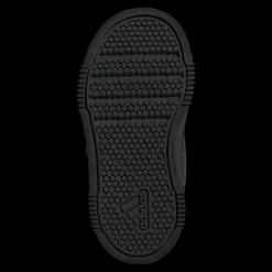 Tensaur Sport 2.0 Cf I Adidas Scarpe Sportive Bambini Nero - GW6455