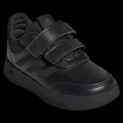Tensaur Sport 2.0 Cf I Adidas Scarpe Sportive Bambini Nero - GW6455