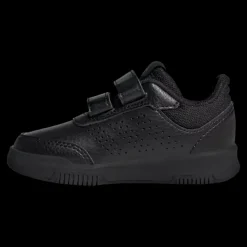Tensaur Sport 2.0 Cf I Adidas Scarpe Sportive Bambini Nero - GW6455