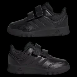 Tensaur Sport 2.0 Cf I Adidas Scarpe Sportive Bambini Nero - GW6455