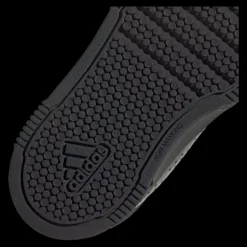 Tensaur Sport 2.0 Cf I Adidas Scarpe Sportive Bambini Nero - GW6455