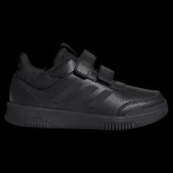 Tensaur Sport 2.0 Cf K Adidas Scarpe Sportive Bambini Nero - GW6439